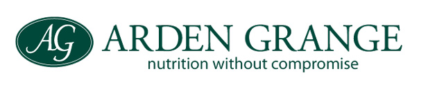 Piensos Arden Grange
