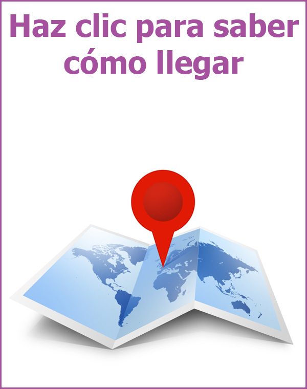 Como llegar