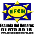 Escuela del Henares