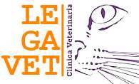 LegaVet.es