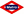 Metro Leganes Central